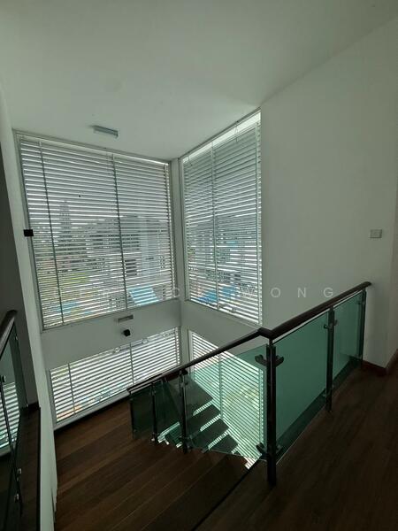 Straits View untuk Untuk Dijual - RM 4,300,000, Mac 2026 - Interior - PropertyGuru.com.my