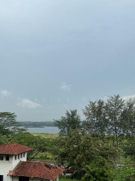 Straits View untuk Untuk Dijual - RM 4,300,000, Mac 2026 - PropertyGuru.com.my