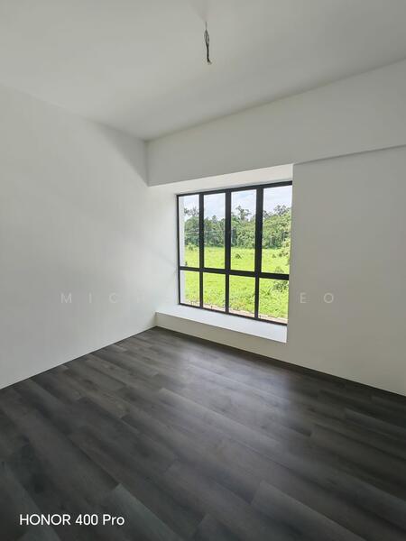 2-storey Terraced House for Sale in Kota Samarahan (Sarawak) - Michelle Teo - Interior - PropertyGuru.com.my