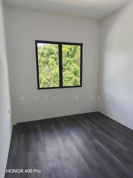 2-storey Terraced House for Sale in Kota Samarahan (Sarawak) - Michelle Teo - Interior - PropertyGuru.com.my