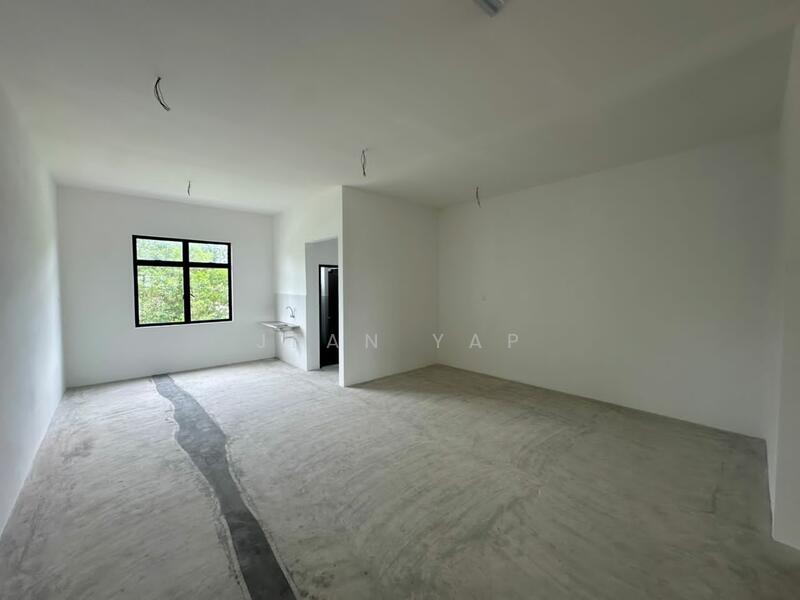 Shop for Rent in Pasir Gudang (Johor) - Jean Yap - Interior - PropertyGuru.com.my