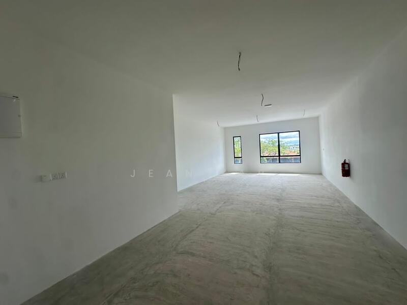 Shop for Rent in Pasir Gudang (Johor) - Jean Yap - Interior - PropertyGuru.com.my