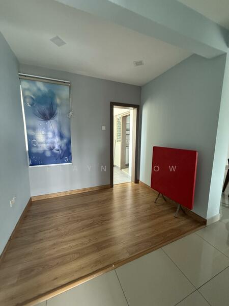 Apartment for Rent at Idaman Residence - Elayne Low - Interior - PropertyGuru.com.my