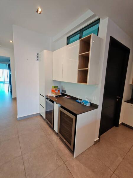 Condominium for Sale at One Tanjong Condominium - Billy Teh - Interior - PropertyGuru.com.my