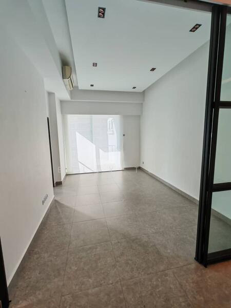Condominium for Sale at One Tanjong Condominium - Billy Teh - Interior - PropertyGuru.com.my