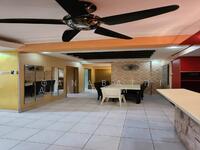 For Sale - Pangsapuri Saujana Gombak