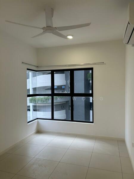 Vierra Residence untuk Untuk Disewa - RM 1,600 /bulan, Feb 2026 - Interior - PropertyGuru.com.my