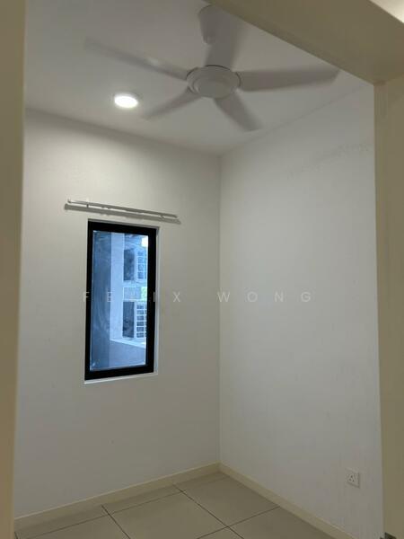 Vierra Residence untuk Untuk Disewa - RM 1,600 /bulan, Feb 2026 - Interior - PropertyGuru.com.my