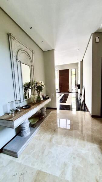 For Sale - The Reserve Puncak Kayangan Kemensah