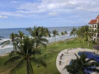 For Rent - Nexus Residence Karambunai