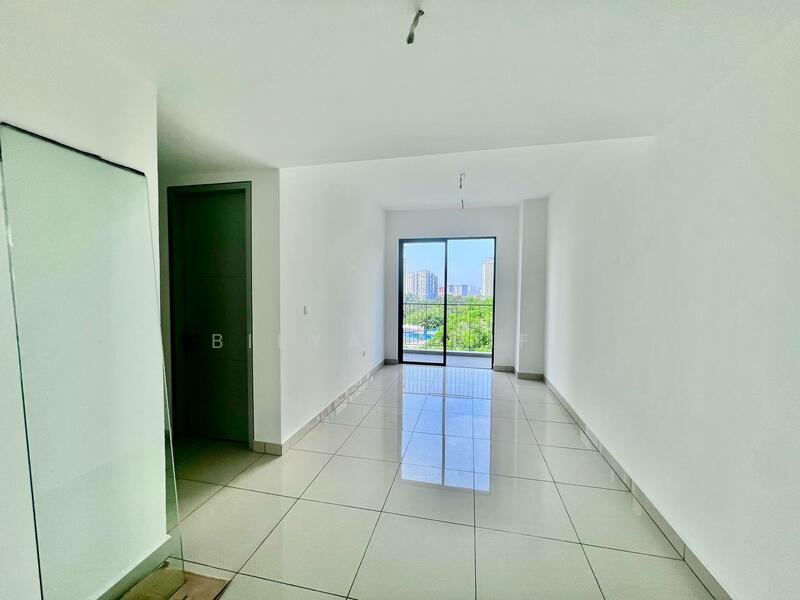 KL East : East 57 untuk Untuk Dijual - RM 2,500,000, Mac 2026 - PropertyGuru.com.my