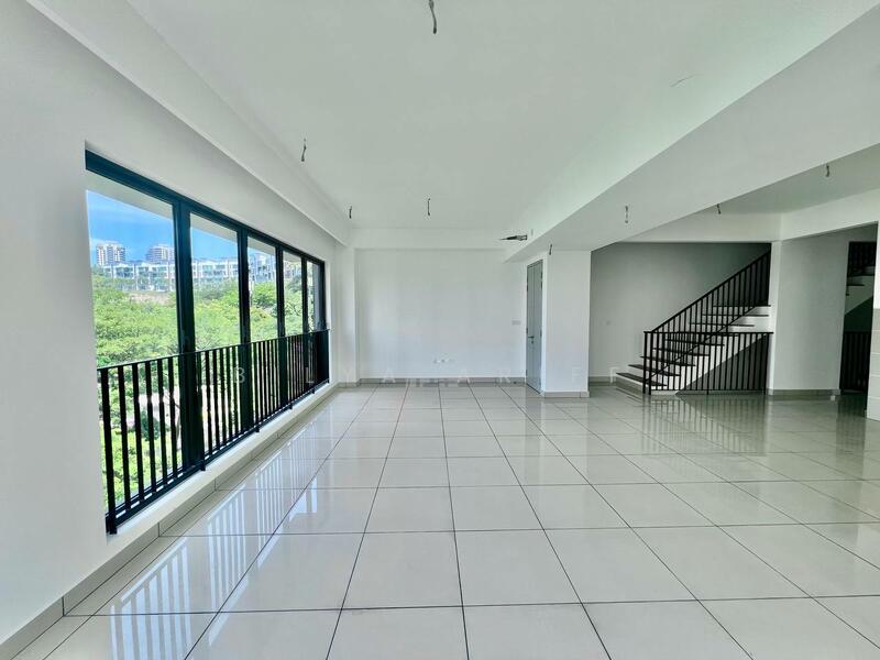 KL East : East 57 untuk Untuk Dijual - RM 2,500,000, Mac 2026 - PropertyGuru.com.my