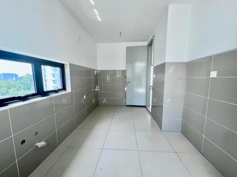 KL East : East 57 untuk Untuk Dijual - RM 2,500,000, Mac 2026 - PropertyGuru.com.my