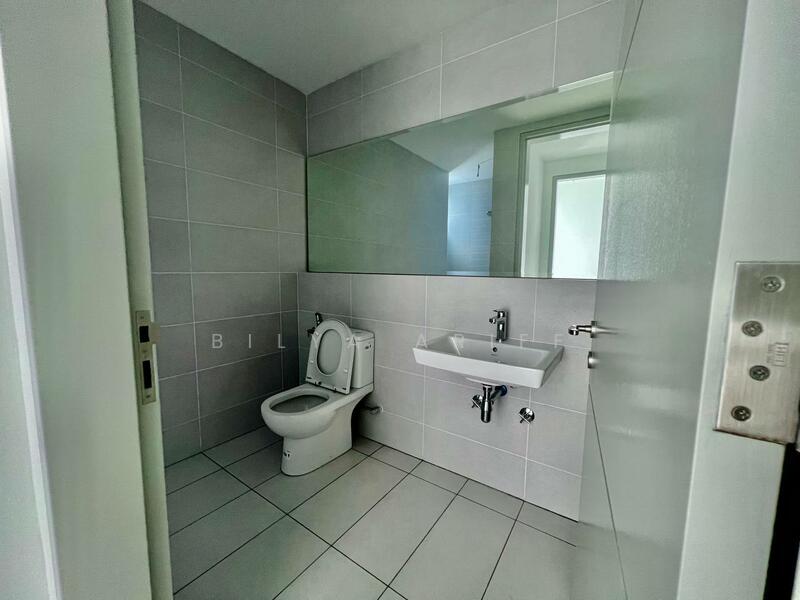 KL East : East 57 untuk Untuk Dijual - RM 2,500,000, Mac 2026 - PropertyGuru.com.my