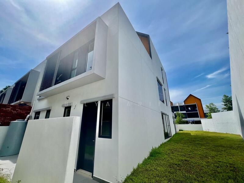 KL East : East 57 untuk Untuk Dijual - RM 3,200,000, Mac 2026 - PropertyGuru.com.my