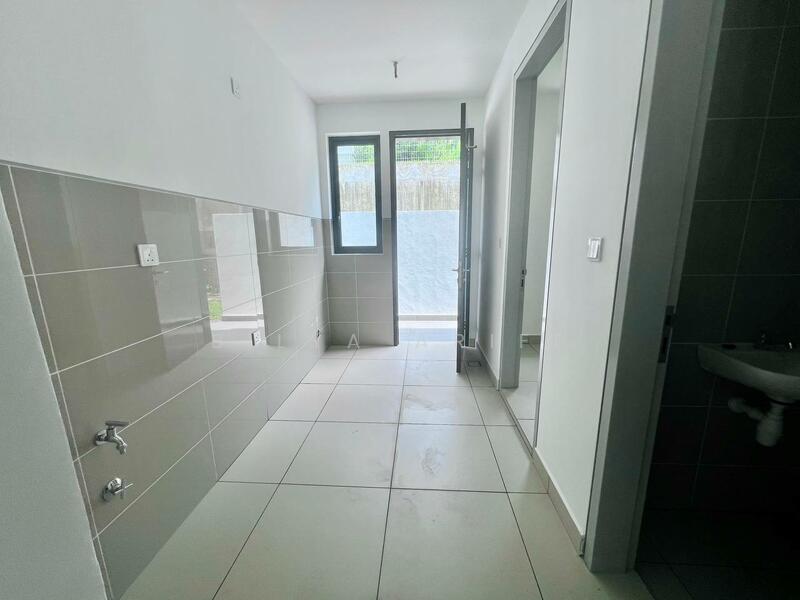 KL East : East 57 untuk Untuk Dijual - RM 3,200,000, Mac 2026 - PropertyGuru.com.my