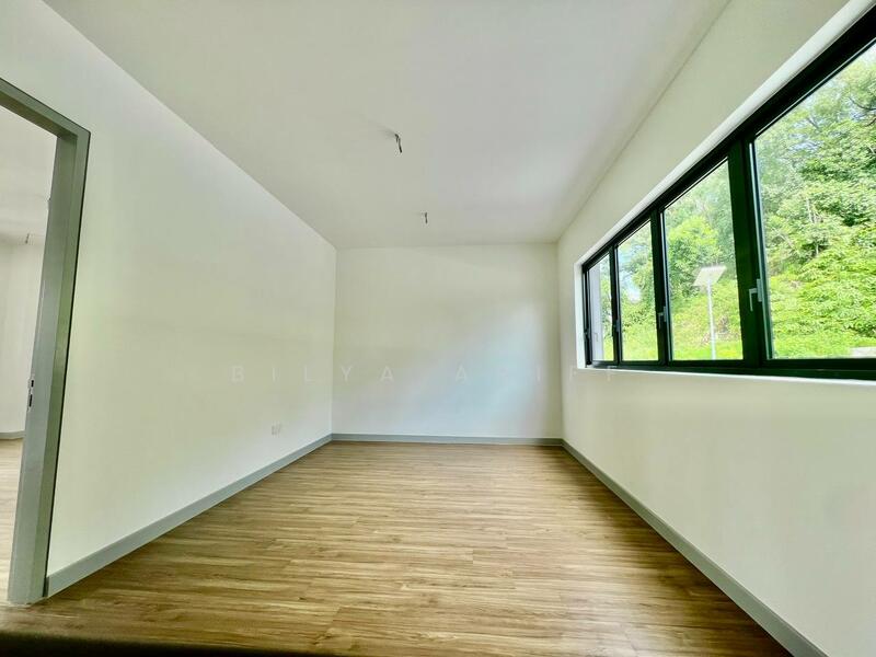 KL East : East 57 untuk Untuk Dijual - RM 3,200,000, Mac 2026 - PropertyGuru.com.my