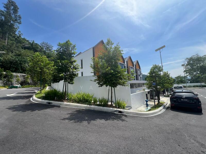 KL East : East 57 untuk Untuk Dijual - RM 3,200,000, Mac 2026 - PropertyGuru.com.my