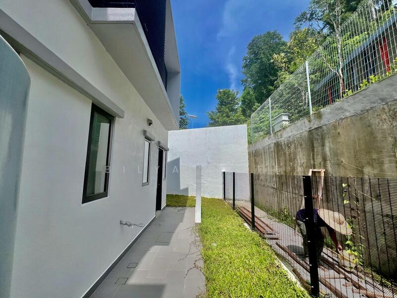 KL East : East 57 untuk Untuk Dijual - RM 3,200,000, Mac 2026 - PropertyGuru.com.my