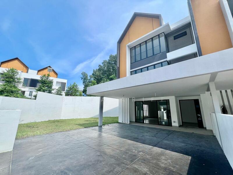 KL East : East 57 untuk Untuk Dijual - RM 3,200,000, Mac 2026 - PropertyGuru.com.my
