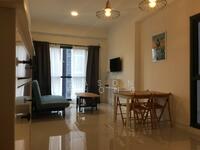For Rent - Bayberry @ Tropicana Gardens