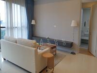 For Rent - Dianthus @ Tropicana Gardens