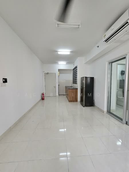 Servis Apartment untuk Disewa di Alanis Residence - Jacob Simmon - PropertyGuru.com.my