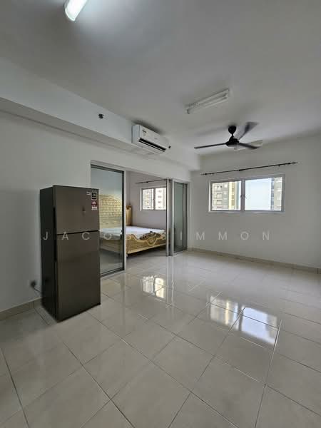 Servis Apartment untuk Disewa di Alanis Residence - Jacob Simmon - PropertyGuru.com.my