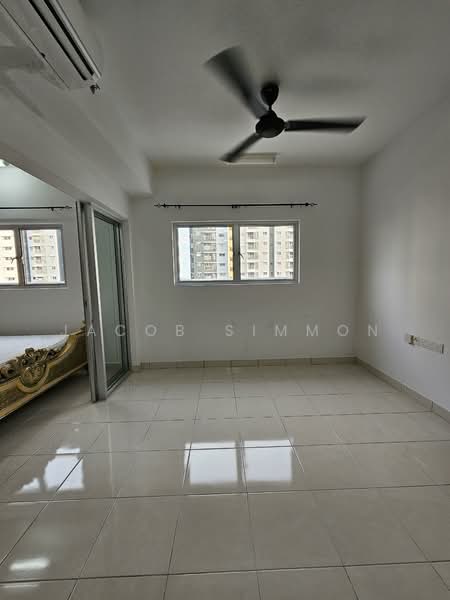 Servis Apartment untuk Disewa di Alanis Residence - Jacob Simmon - PropertyGuru.com.my