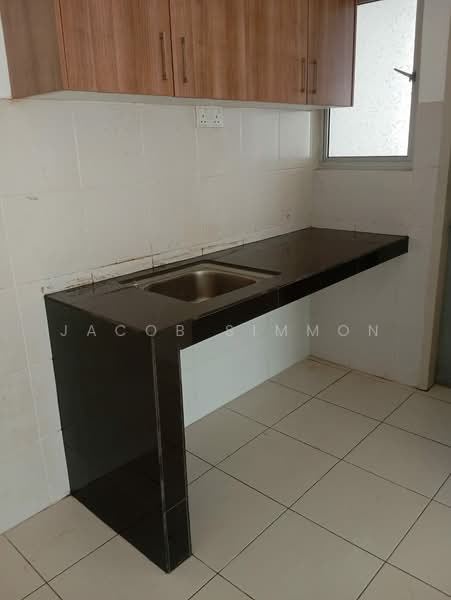 Servis Apartment untuk Disewa di Alanis Residence - Jacob Simmon - PropertyGuru.com.my