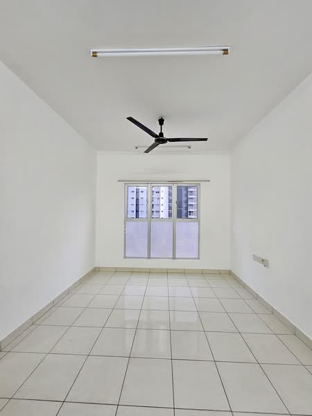 Servis Apartment untuk Disewa di Alanis Residence - Jacob Simmon - PropertyGuru.com.my