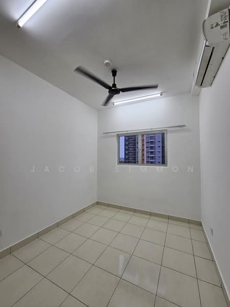 Servis Apartment untuk Disewa di Alanis Residence - Jacob Simmon - PropertyGuru.com.my