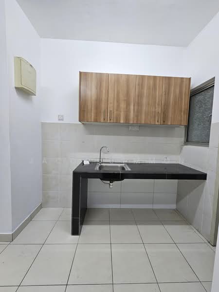 Servis Apartment untuk Disewa di Alanis Residence - Jacob Simmon - PropertyGuru.com.my