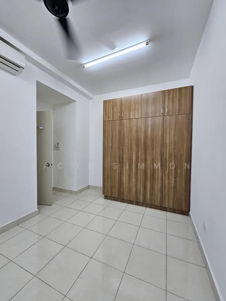 Servis Apartment untuk Disewa di Alanis Residence - Jacob Simmon - PropertyGuru.com.my