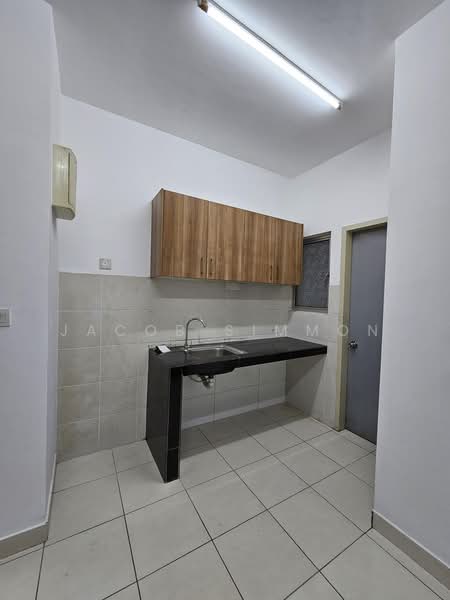 Servis Apartment untuk Disewa di Alanis Residence - Jacob Simmon - PropertyGuru.com.my
