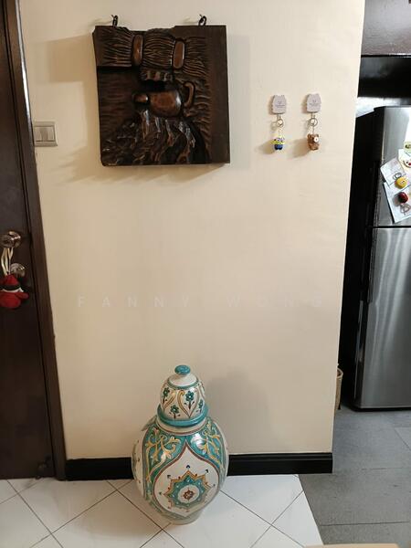 Condominium for Rent at Miami Green - Fanny Wong - Interior - PropertyGuru.com.my