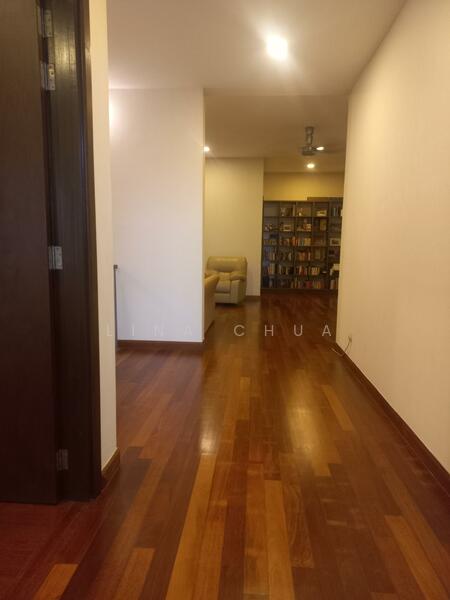 Kondominium untuk Dijual di Sunway Vivaldi - Lina Chua - PropertyGuru.com.my