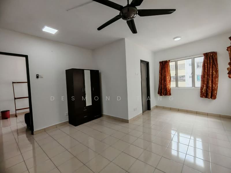 Condominium for Sale at Magna Ville - Desmond Tang - PropertyGuru.com.my