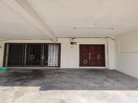 For Rent - Taman Bandar Baru Selatan