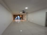 For Sale - Sunway Avila Residences