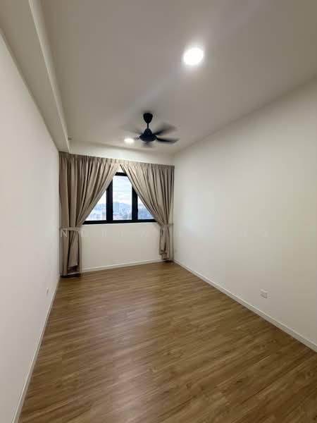 For Sale - Sunway Avila Residences