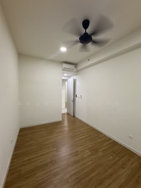 For Sale - Sunway Avila Residences