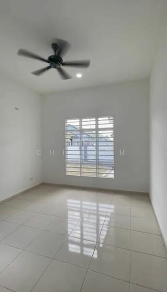 For Rent - Taman Pinggiran Senawang