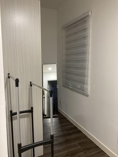 Kediaman Servis untuk Disewa di Utropolis Urbano - Cannis Choy - Interior - PropertyGuru.com.my