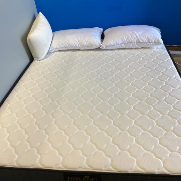 Service Residence for Rent at Utropolis Urbano - Cannis Choy - Bedroom - PropertyGuru.com.my