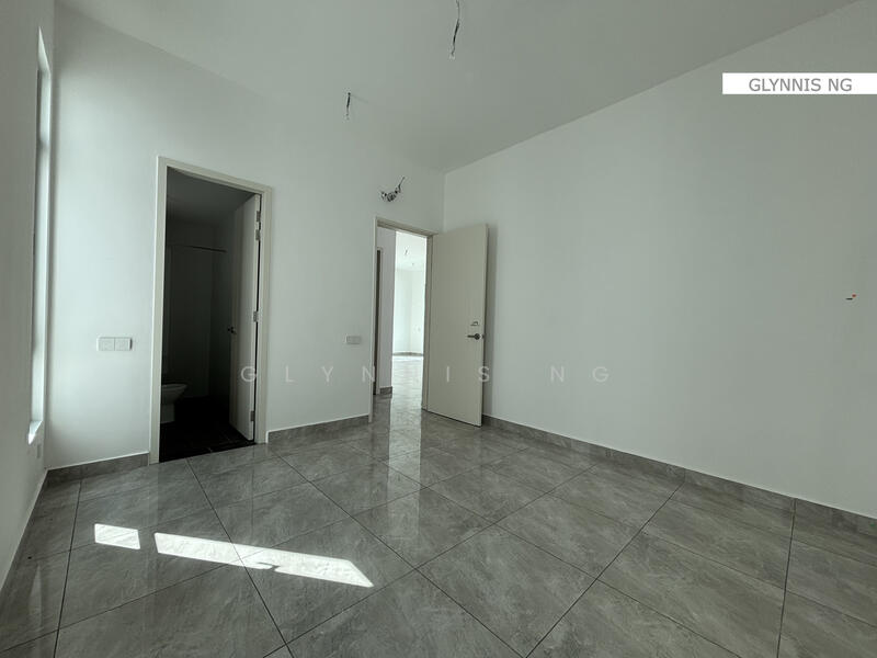 Bungalow for Sale in Bandar Cassia (Batu Kawan) - Glynnis Ng - Interior - PropertyGuru.com.my