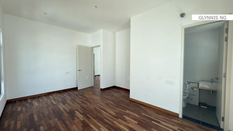 Bungalow for Sale in Bandar Cassia (Batu Kawan) - Glynnis Ng - Interior - PropertyGuru.com.my