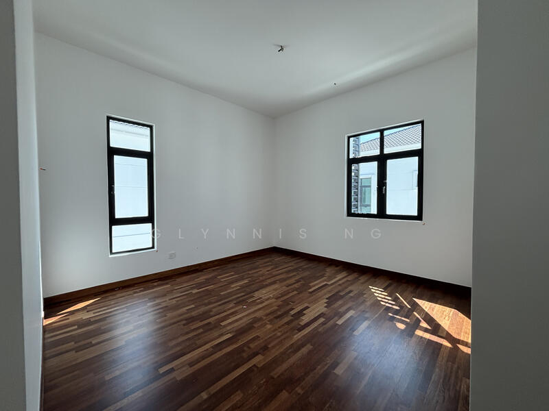 Bungalow for Sale in Bandar Cassia (Batu Kawan) - Glynnis Ng - Interior - PropertyGuru.com.my