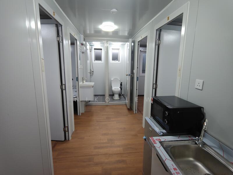 Bungalow for Rent in Taman Serene (Johor Bahru) - Niko Lew - PropertyGuru.com.my