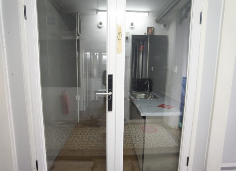 Bungalow for Rent in Taman Serene (Johor Bahru) - Niko Lew - PropertyGuru.com.my